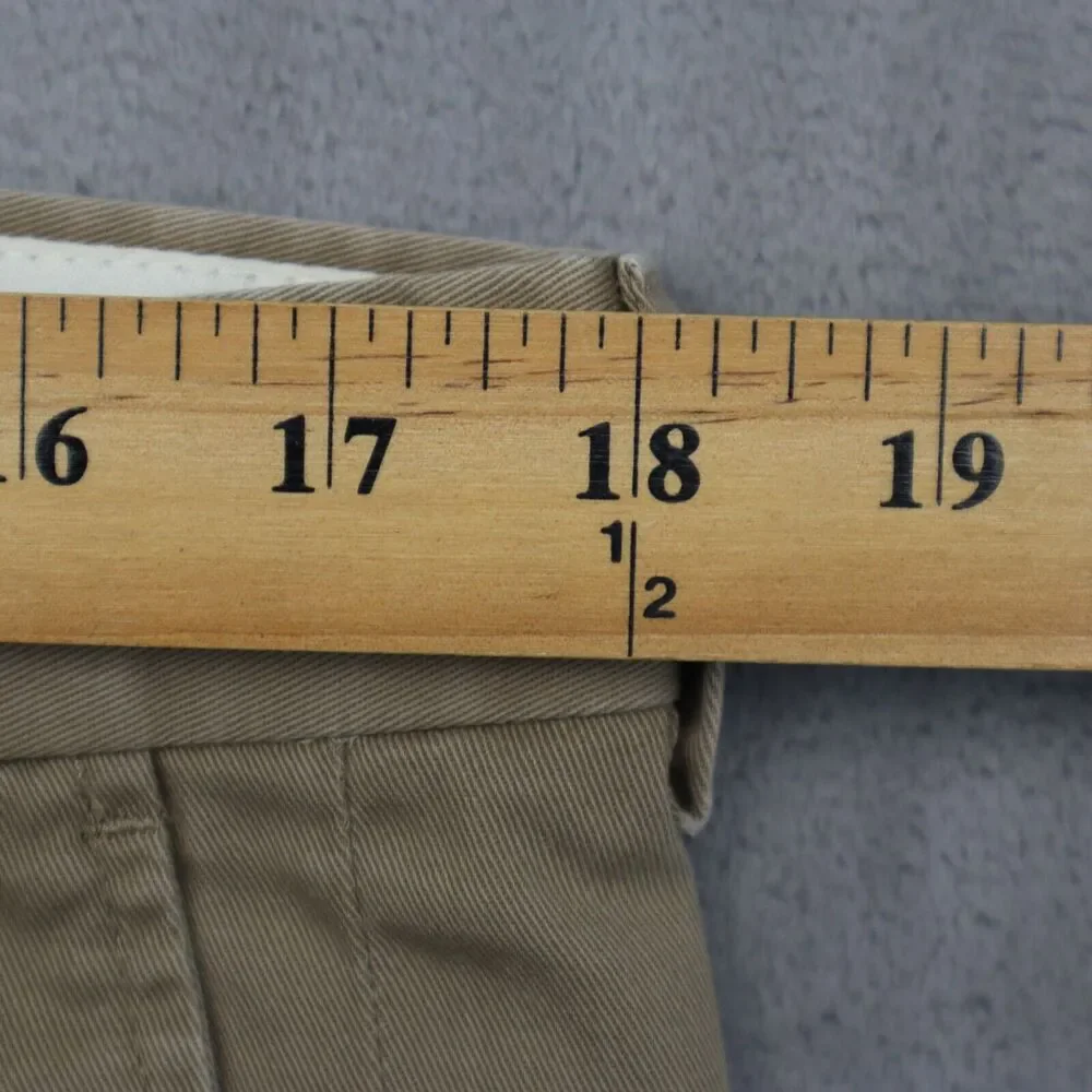 Eddie Bauer Pants Mens 36